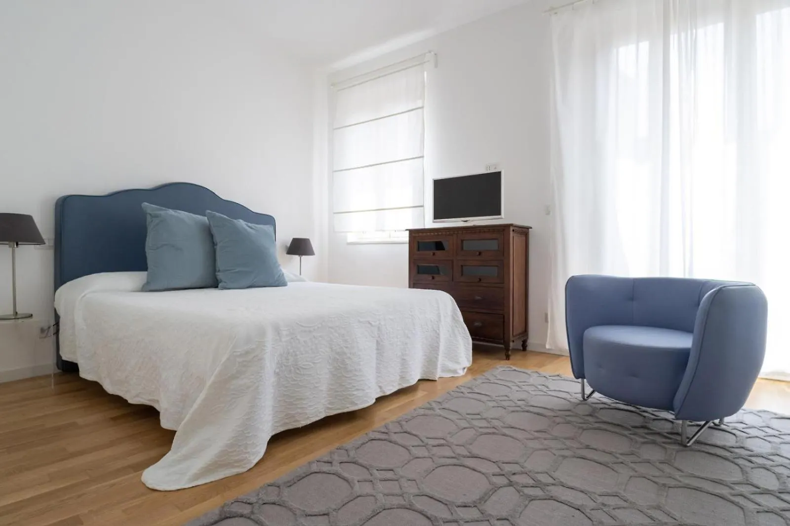 Andromaco Inn Taormina 0*,
