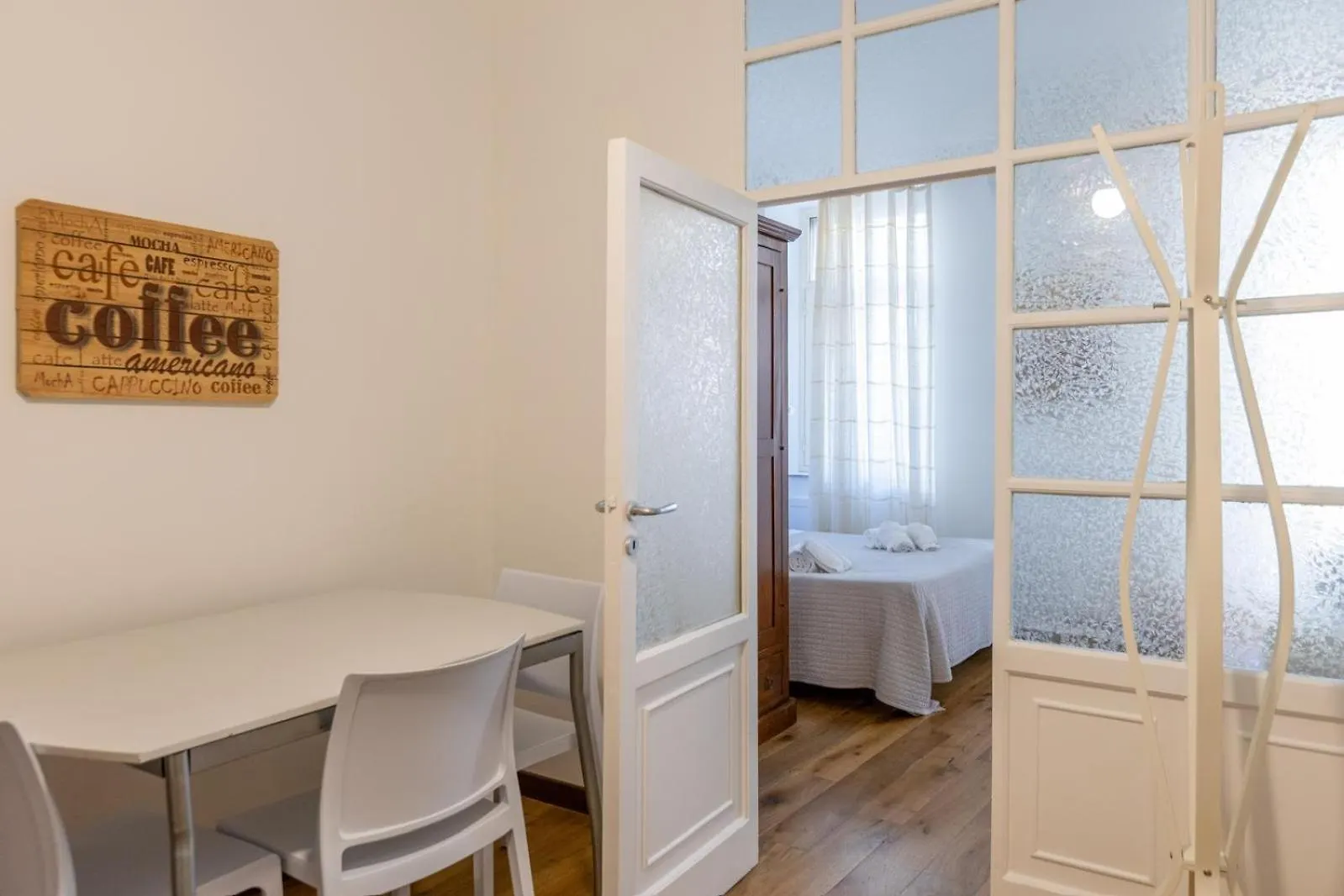 Andromaco Inn Taormina