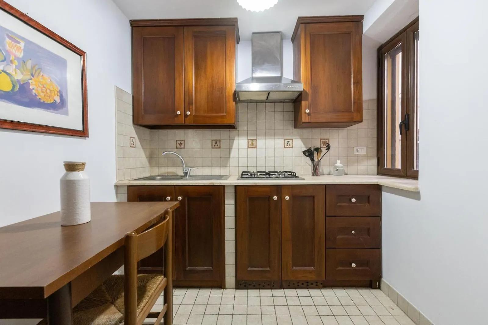 Andromaco Inn Таормина Италия