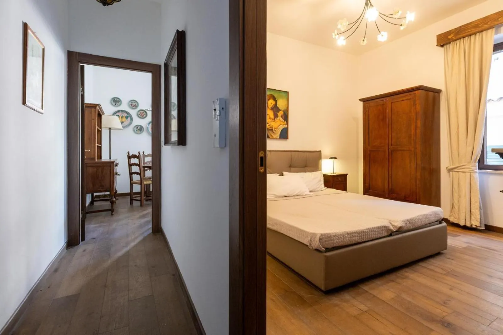 Andromaco Inn Таормина 0*,  Италия